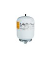 Vase d'expansion sanitaire 8L