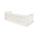 Extension hauteur Decoclim CREME RAL 9001