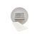 Sous face Decoclim CREME RAL 9001