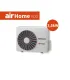 Groupe extérieur mural airHome 600 3,5kW