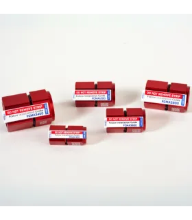 Connecteur Dudgeon Multi-Angles 3/8"