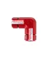 Raccord Coudé 5/8"