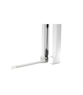 Kit installation pompe de relevage VAMP-CDK