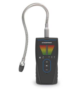 Détecteur de gaz réfrigérants SIVV3