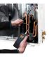 Détecteur de gaz réfrigérants SIVV3