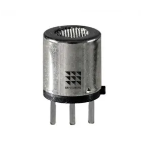 Capteur de rechange LT-SENSOR