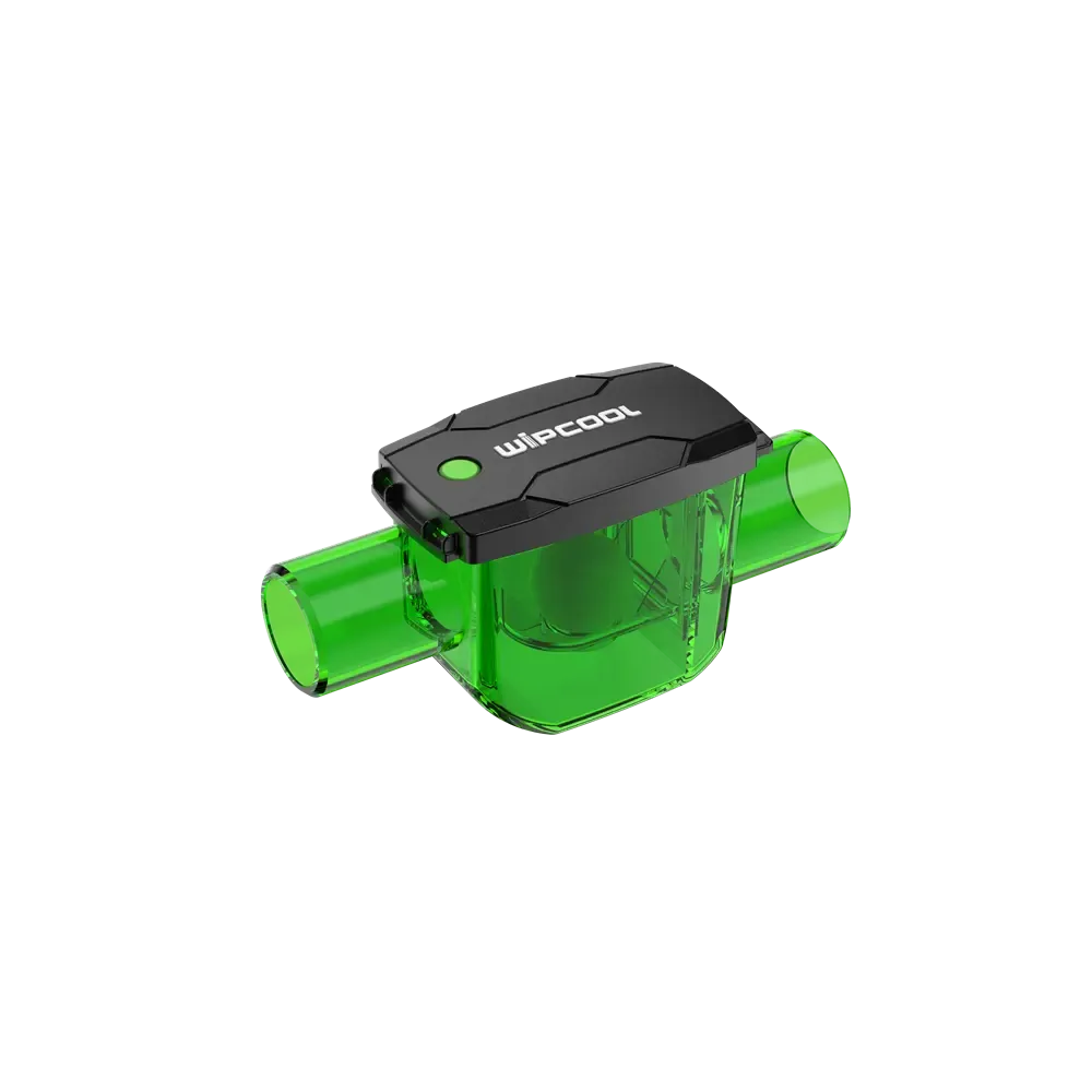 Siphon parcours Ø32 EXT