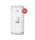 Ballon ECS - Acier Inox 200L