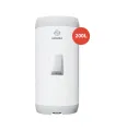 Ballon ECS - Acier Inox 200L