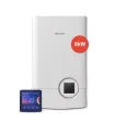 AirH2O 400 + télécommande R-32 Monophasé (8 kW)