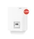 Module intérieur airH2O 600 S Monophasé (4,3kW)