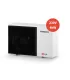 Pompe à chaleur airH2O 800 Monophasé (4kW)