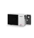 Pompe à chaleur H2O 800 (6kW)