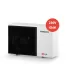 Pompe à chaleur H2O 800 Monophasé (6kW)