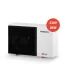 Pompe à chaleur airH2O 800 Monophasé (8kW)
