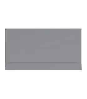 SOLAR ONE BATTERIE LYNX 5kWh