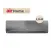 Mural airHome 800 Gris 2,5kW mono/multi