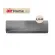 Mural airHome 800 Gris 3,5kW mono/multi