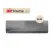 Mural airHome 800 Gris 5kW mono/multi
