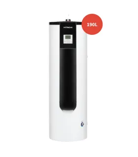 Ballon AIRHOME Triple C 190 L R32