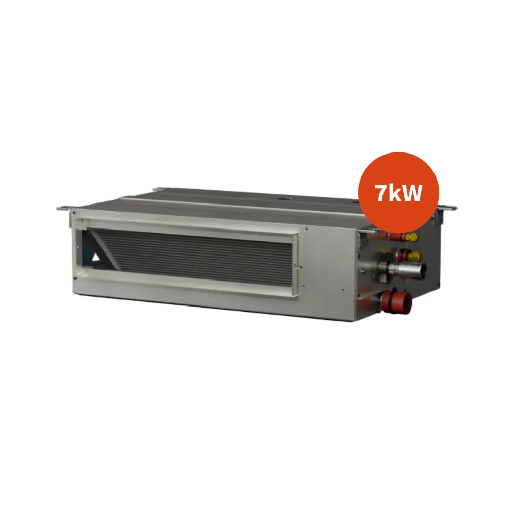 Gainable airHome Ducted Slim (7 kW)