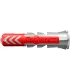 Cheville DUOPOWER 8x40 (100 pièces)