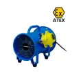 Ventilateur ATEX BLW-250-EX