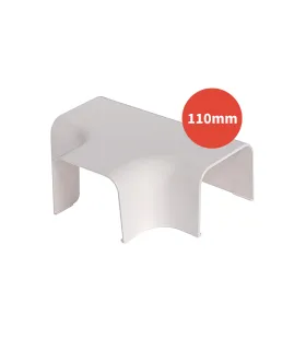 Dérivation en T pour GOU110BV