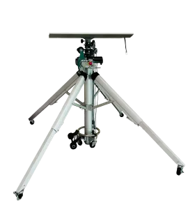 LEVE GRPE ELEC JAVAC (5M)