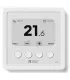 Interface H02 Radio AIRH2O 600 & 800