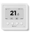 Interface H02 Radio AIRH2O 600 & 800