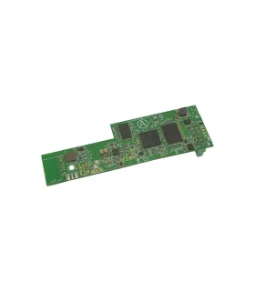 Web serveur cloud WI-FI