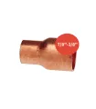Manchon réduit F-F 7/8"-3/8"