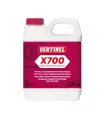 X700 BIOCIDE 1L