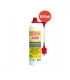 ANTI CORROSION X100 300ml