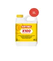 ANTI CORROSION X100 1L