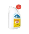 ANTI CORROSION X100 5L