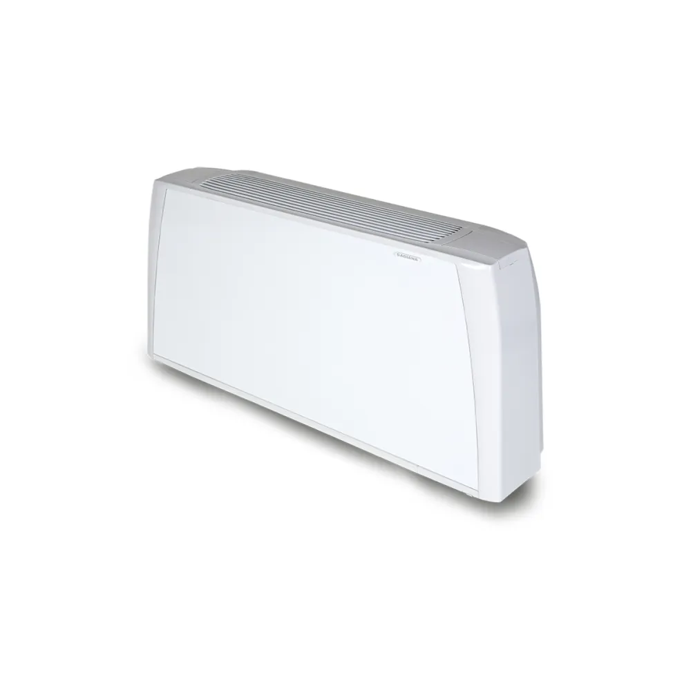 VC Cons/Plaf 2T PF/C 1,8/1,83K