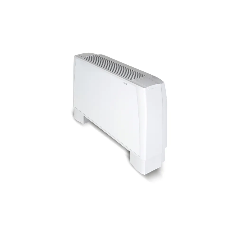 VC Cons/Plaf 2T PF/C 4,0/4,01K