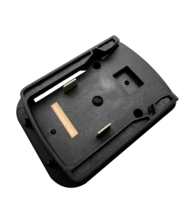 Adaptateur batterie BOSCH 18V