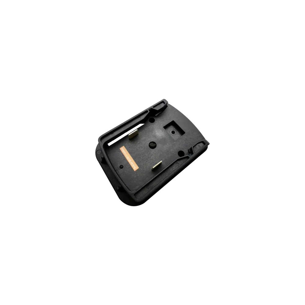 Adaptateur batterie BOSCH 18V