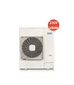 GE Utopia Prime 10kW R410A 230V