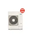 GE Utopia Prime 14kW R410A 400V