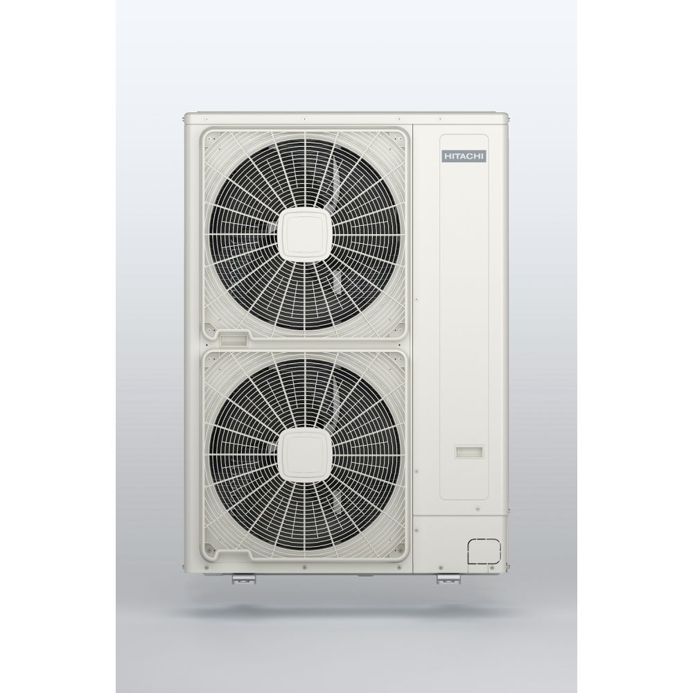 Groupe extérieur SET FREE mini R-410A Puissance FROID