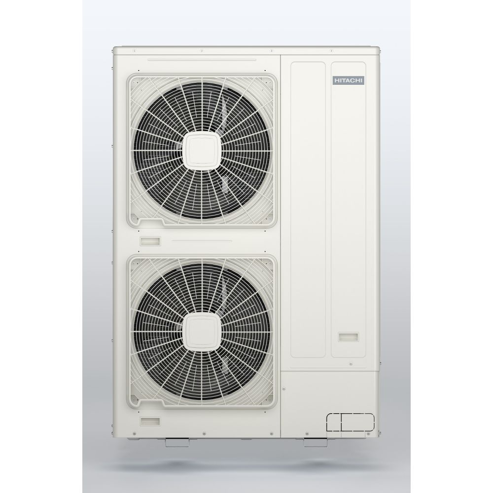 Groupe extérieur SET FREE mini R-410A Puissance FROID