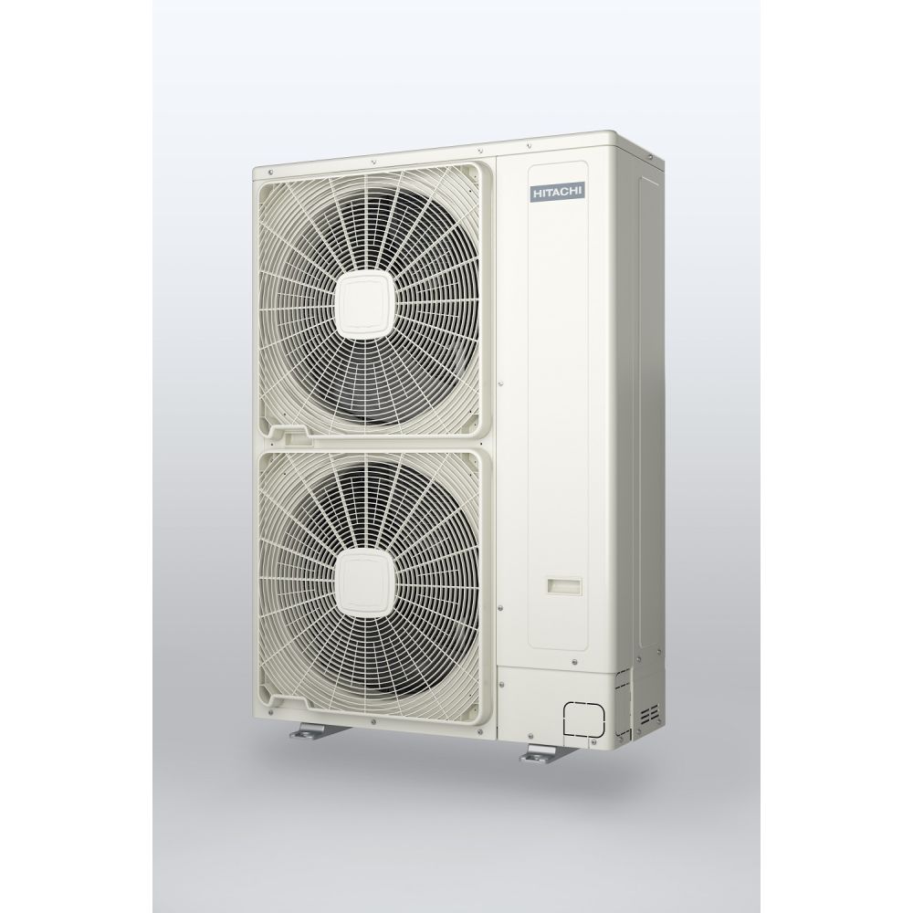 Groupe extérieur SET FREE mini R-410A Puissance FROID