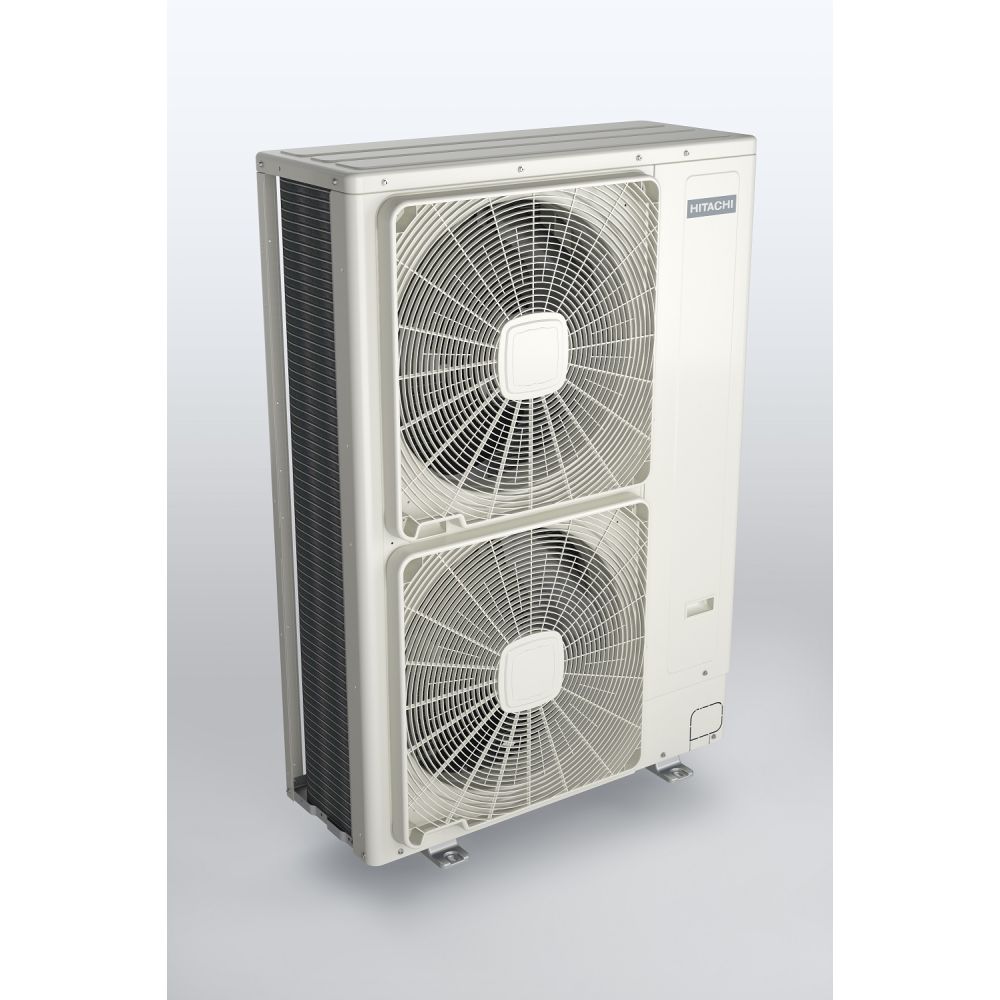 Groupe extérieur SET FREE mini R-410A Puissance FROID