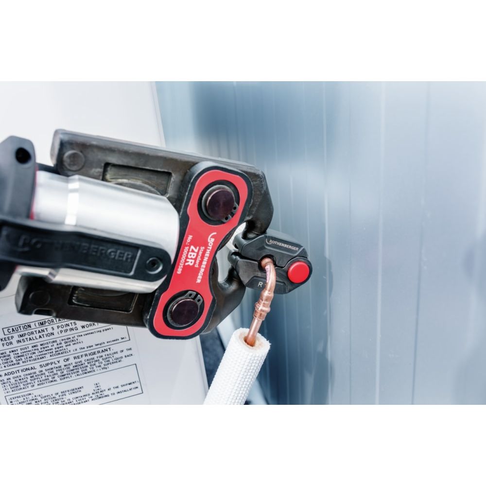 SET ANNEAUX 1/4" - 1.1/8"