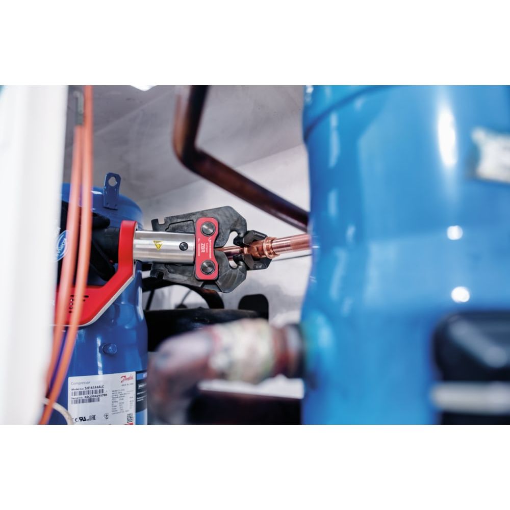 SET ANNEAUX 1/4" - 1.1/8"