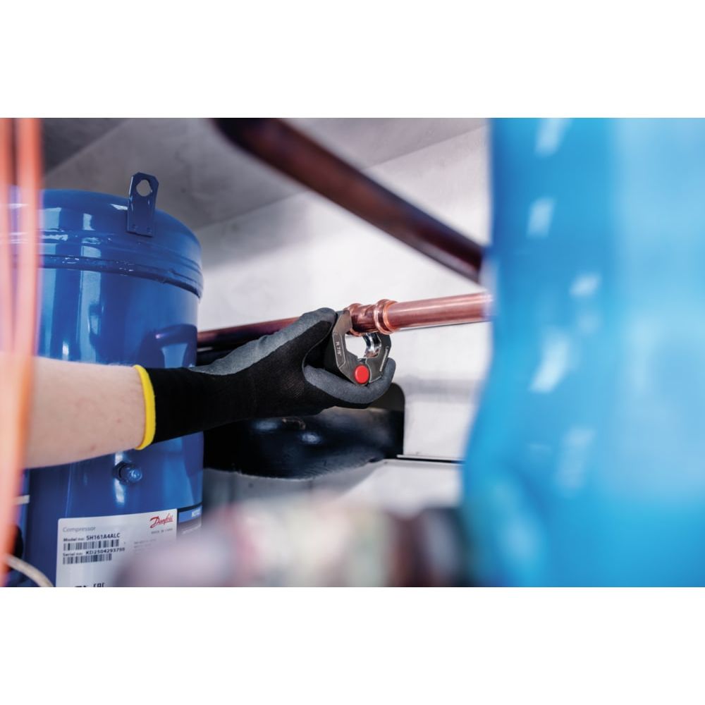 SET ANNEAUX A SERTIR 1/4" - 1.1/8"